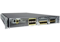 Cisco CON-SSC4P-FPR411IG Solution Support - Warranty & Support Extension