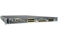 Cisco CON-SSSNP-FPR4145S Solution Support - Warranty & Support Extension