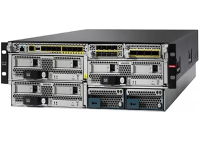 Cisco CON-SSSNP-FPR9K0SM Solution Support - Warranty & Support Extension