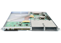 Cisco CON-SSSNP-FPR9KGLS Solution Support - Warranty & Support Extension