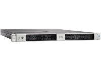 Cisco CON-SSSNP-HX20M5SX Solution Support - Warranty & Support Extension