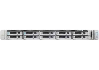 Cisco CON-SSSNP-AF20M5SN Solution Support - Warranty & Support Extension