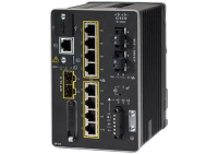 Cisco CON-SSSNT-IE34008A Solution Support - Warranty & Support Extension