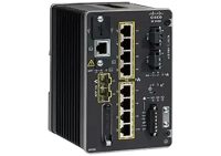 Cisco CON-SSSNT-IE34008E Solution Support - Warranty & Support Extension