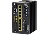 Cisco CON-SSSNT-IEA34008 Solution Support - Warranty & Support Extension
