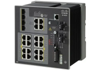 Cisco CON-SSSNT-IE400016 Solution Support - Warranty & Support Extension