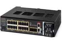 Cisco CON-SSSNT-IE40104S Solution Support - Warranty & Support Extension