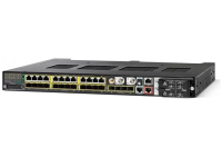Cisco CON-SSSNT-IES12P50 Solution Support - Warranty & Support Extension