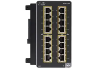 Cisco CON-SSSNT-IEM3301T Solution Support - Warranty & Support Extension