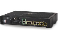 Cisco CON-SSSNT-IR18339K Solution Support (SSPT) - Warranty & Support Extension