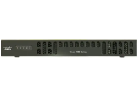 Cisco CON-SSSNP-ISR4221K Solution Support (SSPT) - Warranty & Support Extension