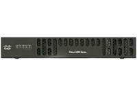 Cisco CON-SSC4P-ISR4221S Solution Support - Warranty & Support Extension