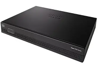 Cisco CON-SSSNP-SR4321AX Solution Support - Warranty & Support Extension