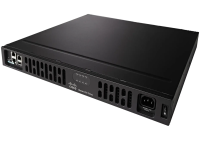 Cisco CON-SSSNP-ISR433DL Solution Support - Warranty & Support Extension