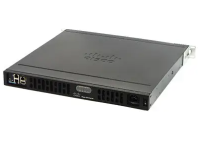 Cisco CON-SSSNT-ISR4331K Solution Support (SSPT) - Warranty & Support Extension