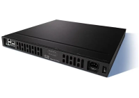 Cisco CON-SSSNT-ISR4331S Solution Support (SSPT) - Warranty & Support Extension