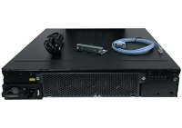 Cisco CON-SSSNC-ISR4351K Solution Support - Warranty & Support Extension