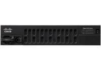 Cisco CON-SSSNT-ISR4351V Solution Support (SSPT) - Warranty & Support Extension
