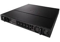 Cisco CON-SSSNC-ISR4431K Solution Support - Warranty & Support Extension