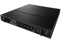 Cisco CON-SSSNP-ISR4431S Solution Support (SSPT) - Warranty & Support Extension