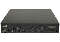 Cisco CON-SSSNT-ISR41-X Solution Support (SSPT) - Warranty & Support Extension