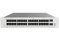 Cisco Meraki CON-ROBP-MS12048W RMA Only Service - Warranty & Support Extension