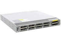 Cisco CON-SSC4P-2232TEFA Solution Support - Warranty & Support Extension