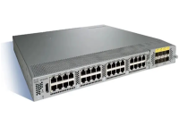 Cisco CON-SSC4P-32TPEFA Solution Support - Warranty & Support Extension