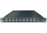 Cisco CON-SSSNT-N35F48X Solution Support (SSPT) - Warranty & Support Extension