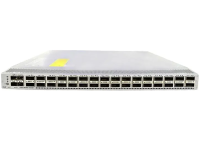 Cisco CON-SSC4P-3132QV Solution Support - Warranty & Support Extension