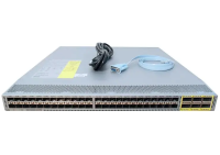 Cisco CON-SSSNT-N3172P10 Solution Support - Warranty & Support Extension