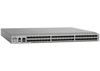 Cisco CON-SSSNT-3524PXL Solution Support - Warranty & Support Extension