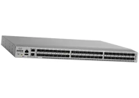 Cisco CON-SSSNT-3548PXL Solution Support - Warranty & Support Extension