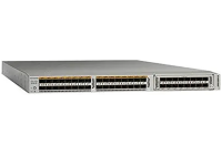 Cisco CON-SSC4P-C5548UP Solution Support - Warranty & Support Extension