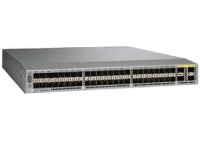 Cisco CON-SSC4P-93108TBN Solution Support - Warranty & Support Extension