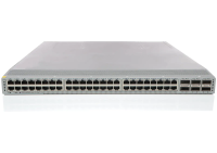 Cisco CON-SSSNT-N93TCFXB Solution Support - Warranty & Support Extension