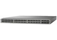 Cisco CON-SSSNT-N9KC931F Solution Support - Warranty & Support Extension