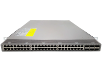 Cisco CON-SSSNT-N9KC931 Solution Support (SSPT) - Warranty & Support Extension