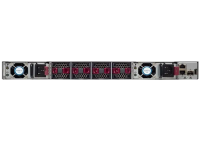 Cisco CON-SSSNP-93180YCX Solution Support (SSPT) - Warranty & Support Extension