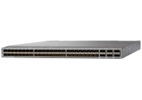 Cisco CON-SSSNT-93180YBN Solution Support (SSPT) - Warranty & Support Extension