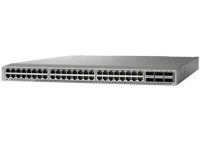 Cisco CON-SSSNP-N93YCFXB Solution Support (SSPT) - Warranty & Support Extension