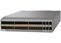 Cisco CON-SSSNT-N9KC93X3 Solution Support (SSPT) - Warranty & Support Extension