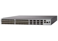 Cisco CON-SSSNT-N93YCFX2 Solution Support - Warranty & Support Extension