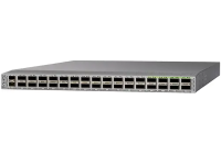 Cisco CON-SSSNT-N9KC9332 Solution Support - Warranty & Support Extension