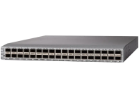 Cisco CON-SSSNP-N9336FX2 Solution Support (SSPT) - Warranty & Support Extension