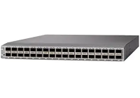 Cisco CON-SSSNP-N9336FB Solution Support - Warranty & Support Extension