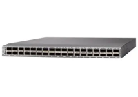 Cisco CON-SSSNT-N9336FB Solution Support - Warranty & Support Extension
