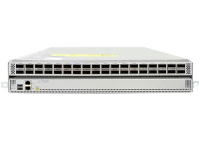 Cisco CON-SSC4P-9336PQ Solution Support - Warranty & Support Extension