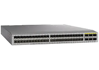 Cisco CON-SSSNP-9372PX Solution Support (SSPT) - Warranty & Support Extension