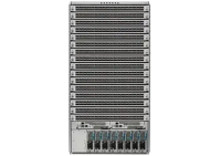 Cisco CON-SSSNT-N9516B3E Solution Support - Warranty & Support Extension